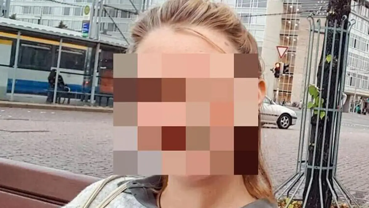 Knochen der verschwundenen Studentin Yolanda K. gefunden