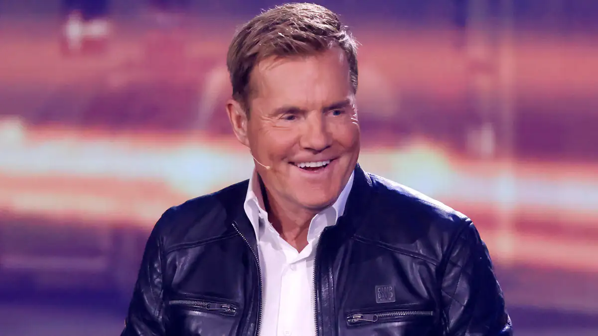 Dieter Bohlen: So groß ist das Vermögen des Pop-Titans