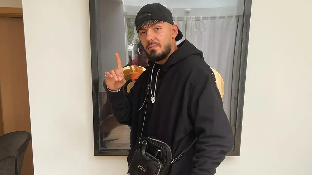 Fans unter Schock: Capital Bras Tour wurde abgesagt