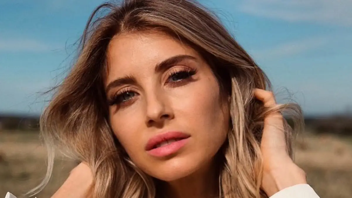 „Sehr schöner Body“: Cathy Hummels zeigt sich komplett nackt