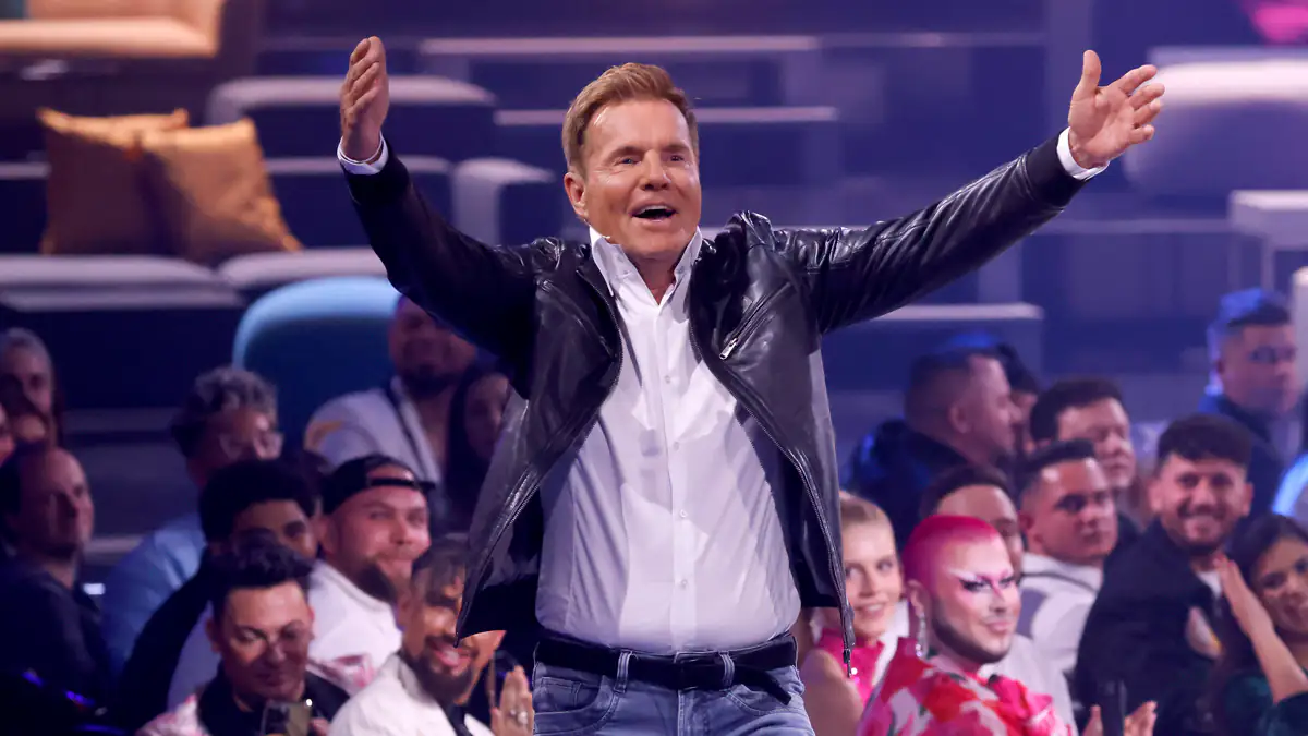 DSDS 2024: Dieter Bohlen bestätigt Gerücht über die neuen Frauen in der Jury