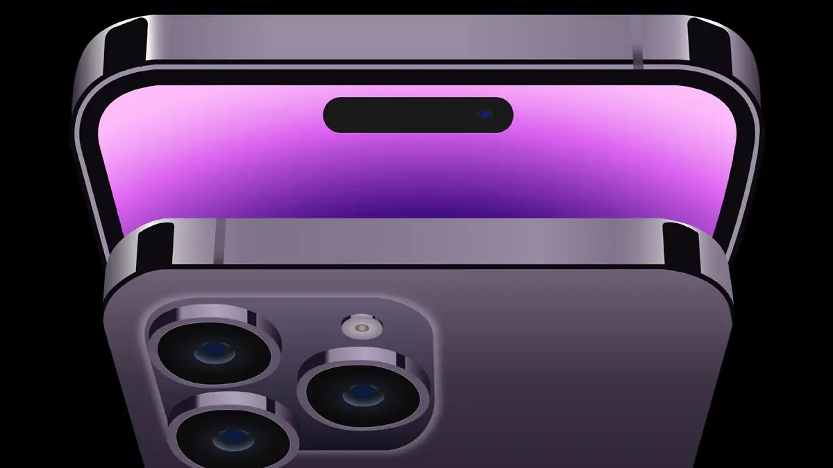 iPhone Pro-Feature bald auch für günstige Apple-Modelle verfügbar