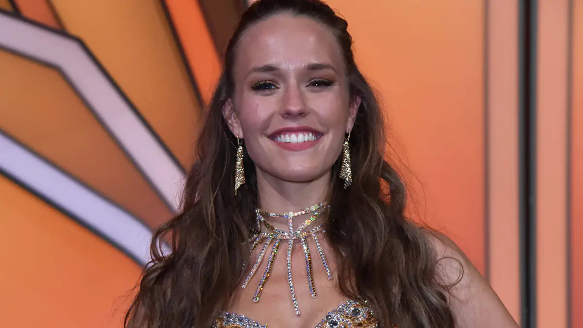 „Schreib mir ‚geil und schwanger’“: Laura Müller schockt OnlyFans-User