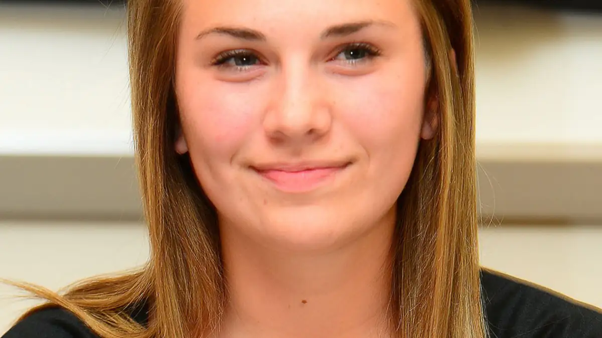 Mitten in der Nacht: Lehrerin lud ihren Schüler zum Sex ein