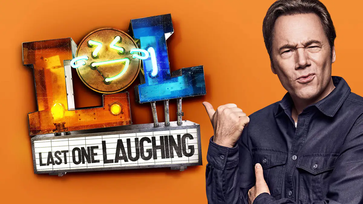 „LOL“ Staffel 4: Wann Folge 3 und 4 auf Amazon gestreamt werden können