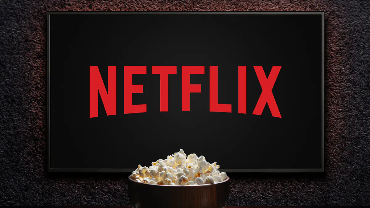 Netflix setzt seine versauteste Serie ab