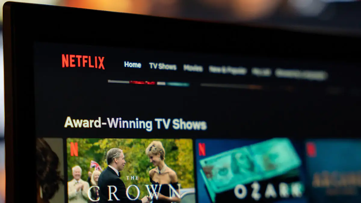 8 Netflix-Tricks, die jeder Nutzer kennen sollte