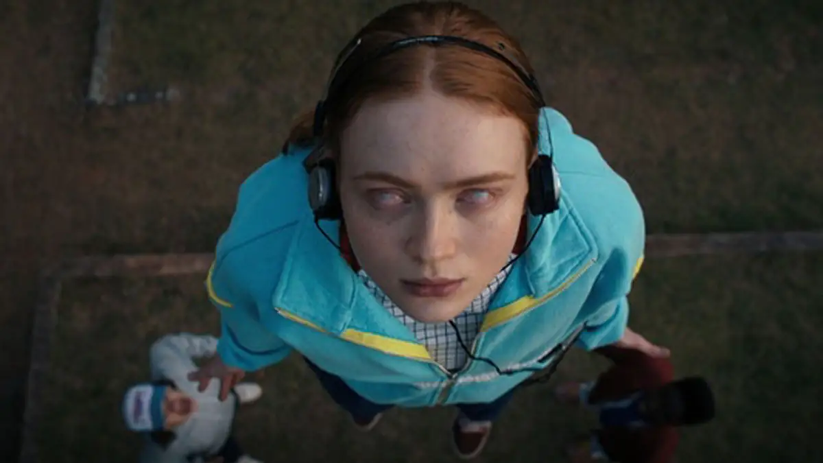 „The Boroughs“: Neue Serie der „Stranger Things“-Macher angekündigt