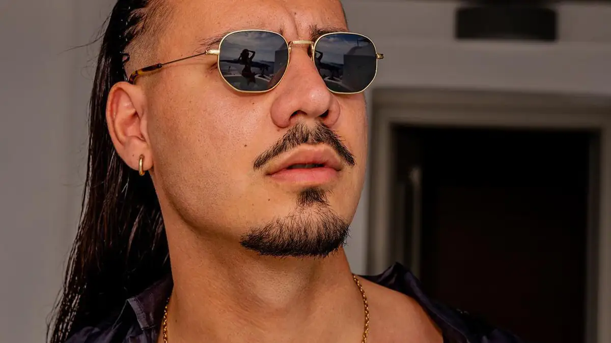 Apache 207 überrascht Fans mit kuriosem Tour-Plan