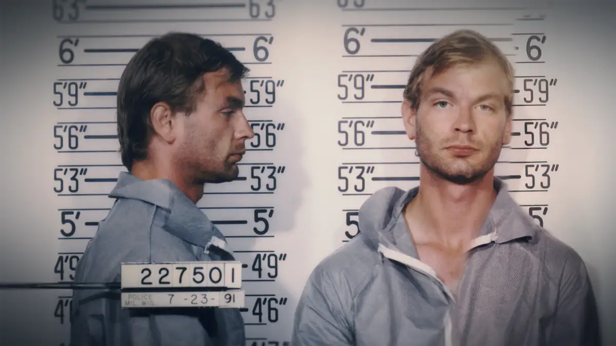„Monsters“: „Dahmer“-Macher kündigen zweite Staffel mit neuen Mördern an