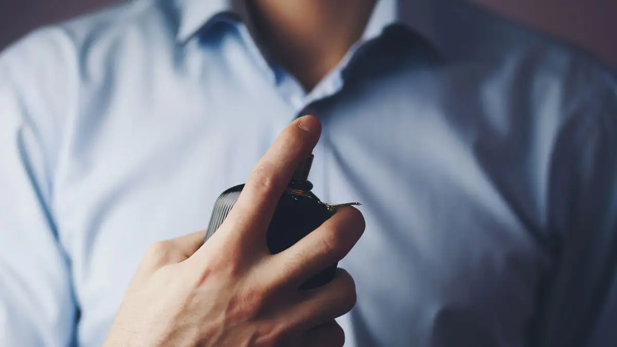 Die besten Herrendüfte 2023: Parfüms, die unfassbar gut riechen