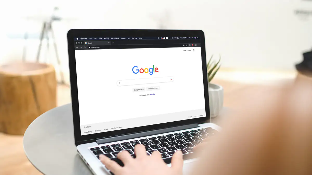 Zahlreiche User betroffen: Google wird bald einige Konten löschen