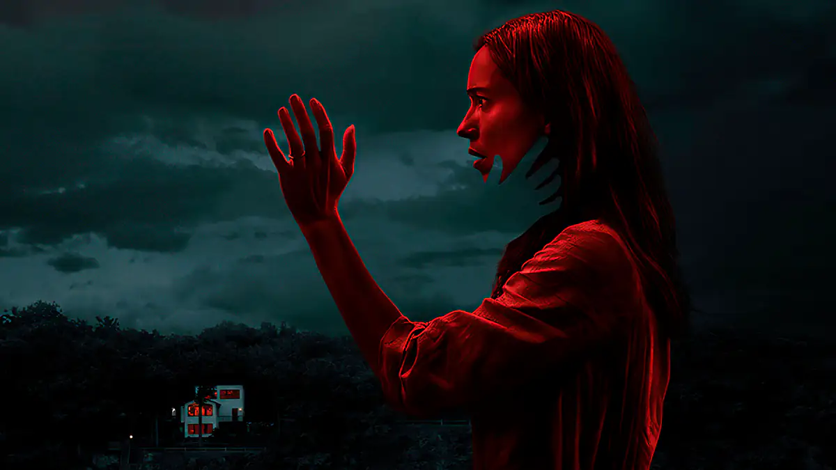 Bei Disney+: Horror-Thriller sorgt für Albträume