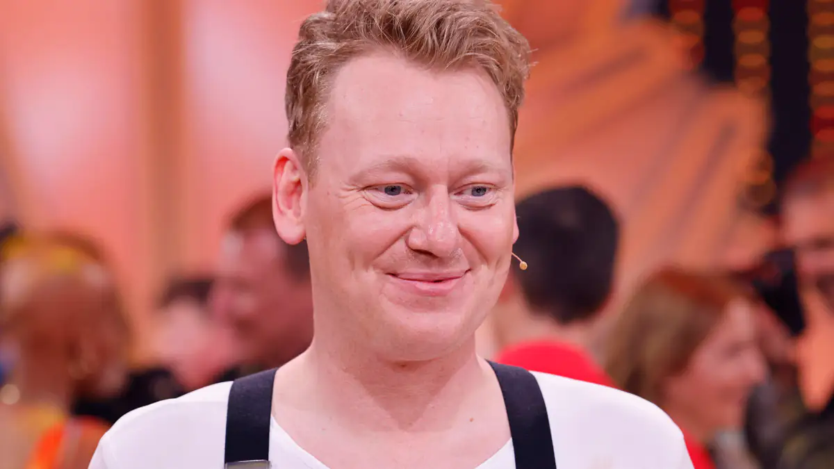 Knossi leakt Gesicht des TikTok-Stars Avemoves