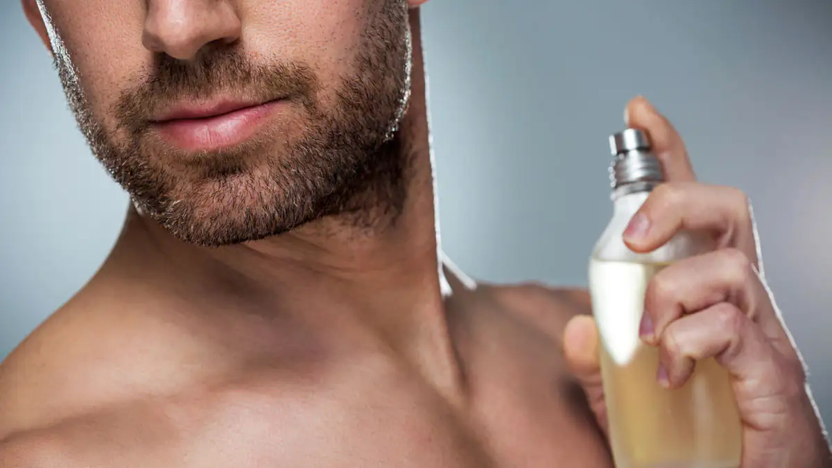 Top 10 Herrendüfte für den Sommer 2023