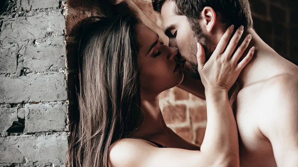 Ärzte warnen: So gefährlich ist Oralsex