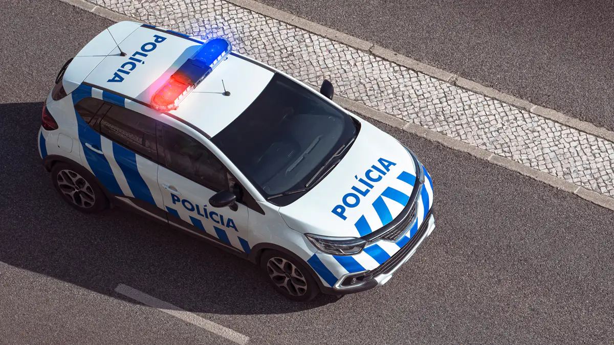 Portugal: Deutsche Auswanderer brutal ermordet