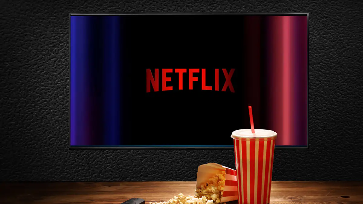 Nach wenigen Tagen: Neuer Netflix-Film mit Jennifer Lopez bricht Rekord