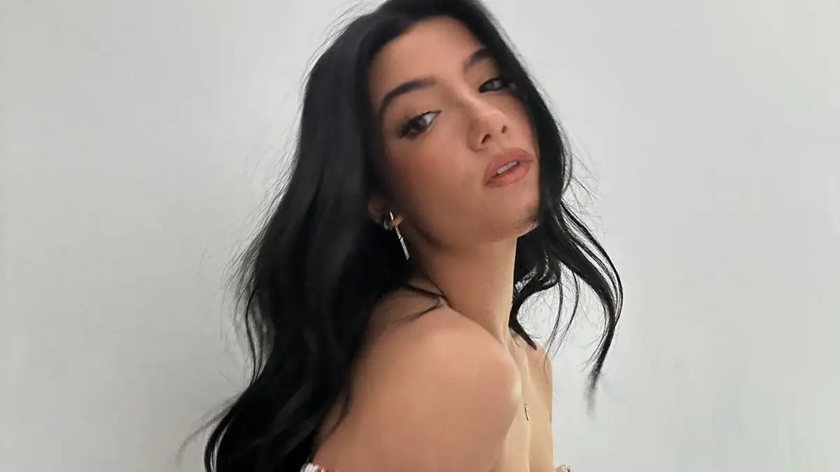 Die Top-Stars auf TikTok: So viel Geld bekommen sie pro Post