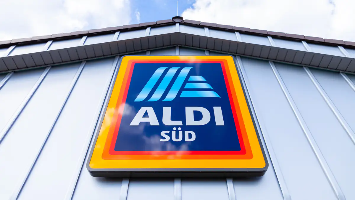 Mega-Revolution bei Aldi geplant: Was Kunden jetzt erwartet