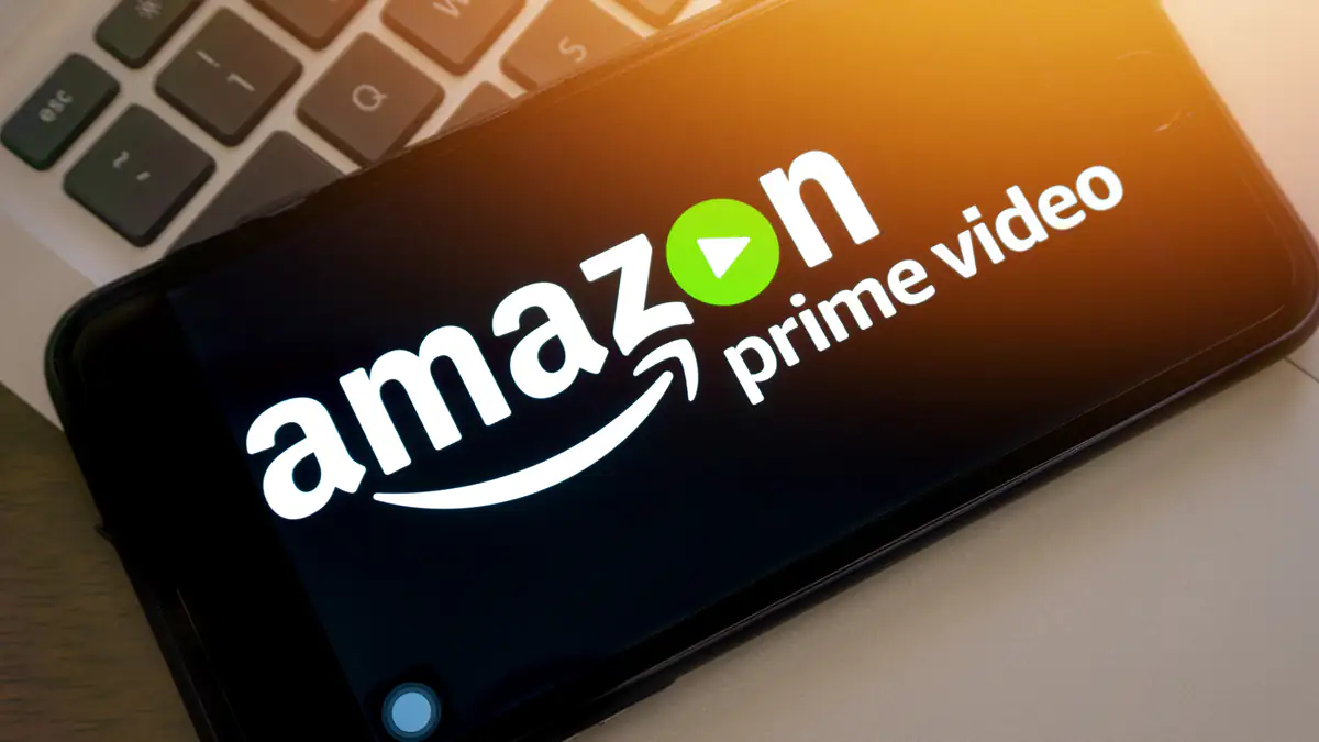 Fans begeistert: Das ist die aktuell beliebteste Serie auf Amazon Prime