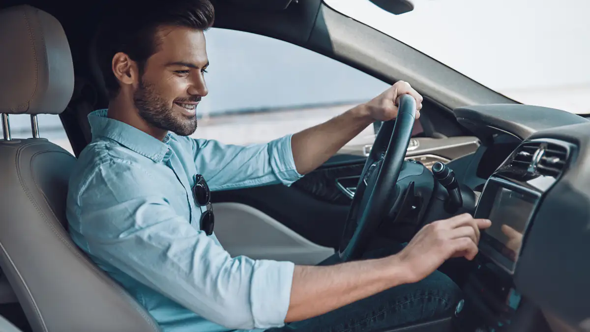 Wichtige Funktion im Auto soll verschwinden