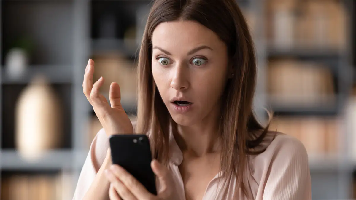 Personalausweis abgelaufen: Diese enormen Kosten drohen