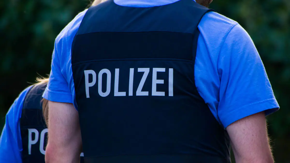 Alkohol: So lange kann man es im Blut nachweisen