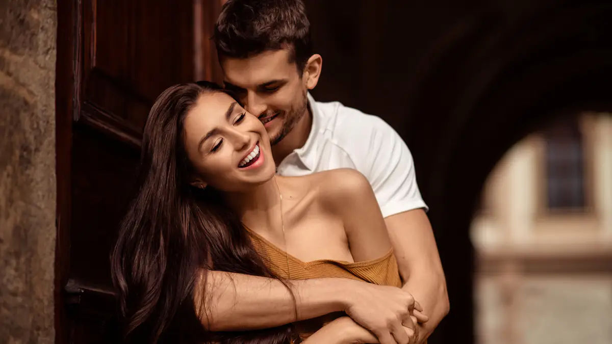 Sex-Trend Clipping sorgt für heiße Nächte