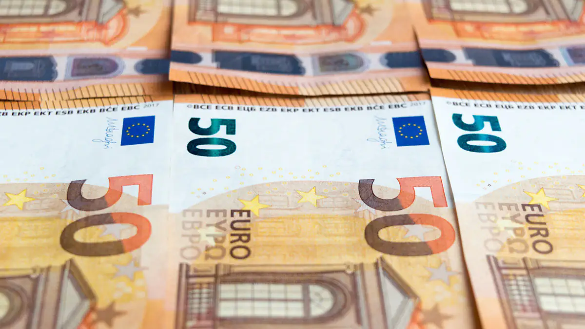 Viele Kontogebühren sind rechtswidrig: So bekommst du dein Geld zurück