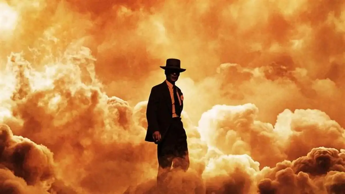 Trotz perfektionistischem Regisseur: Großer Filmfehler entsetzt Fans