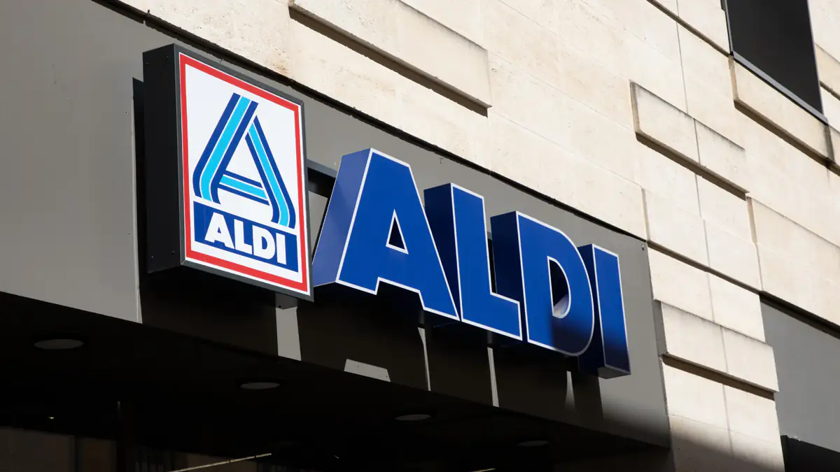 Große Neuerung bei Aldi: Das ändert sich in allen Filialen