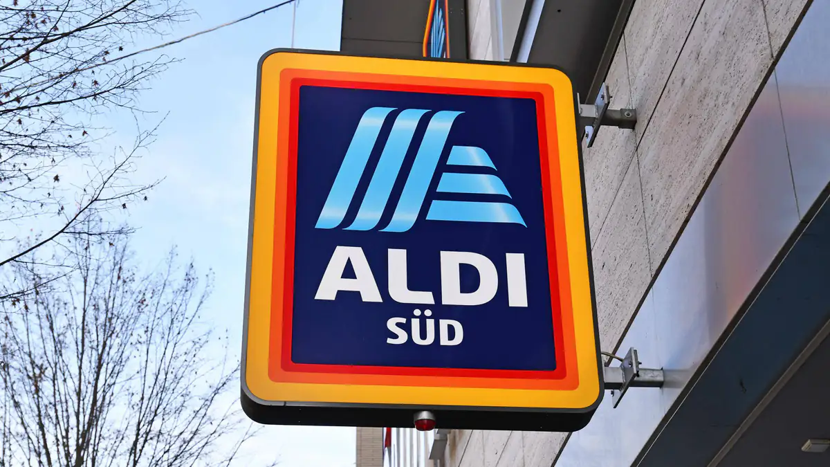 Aldi-Kultmarke steht vor dem Aus