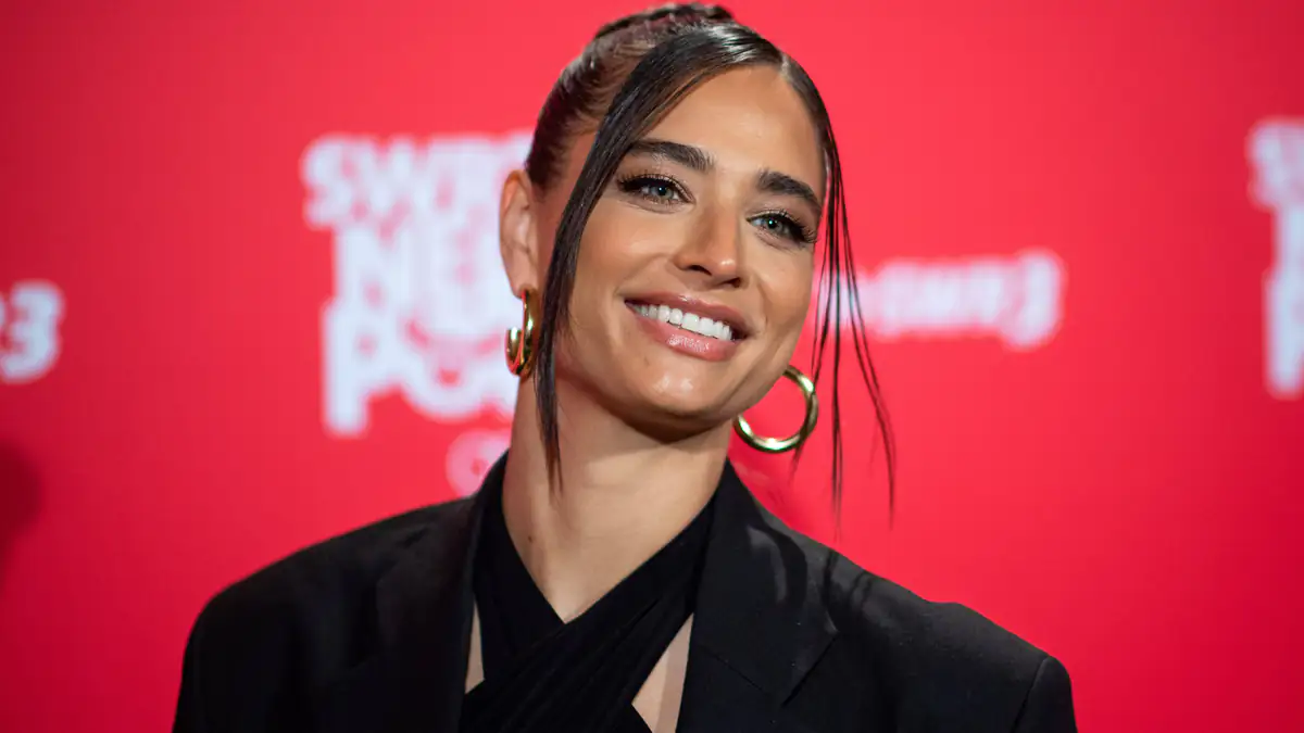 Ehe-Krise bei den Pochers: Amira erhält erste intime Fotos