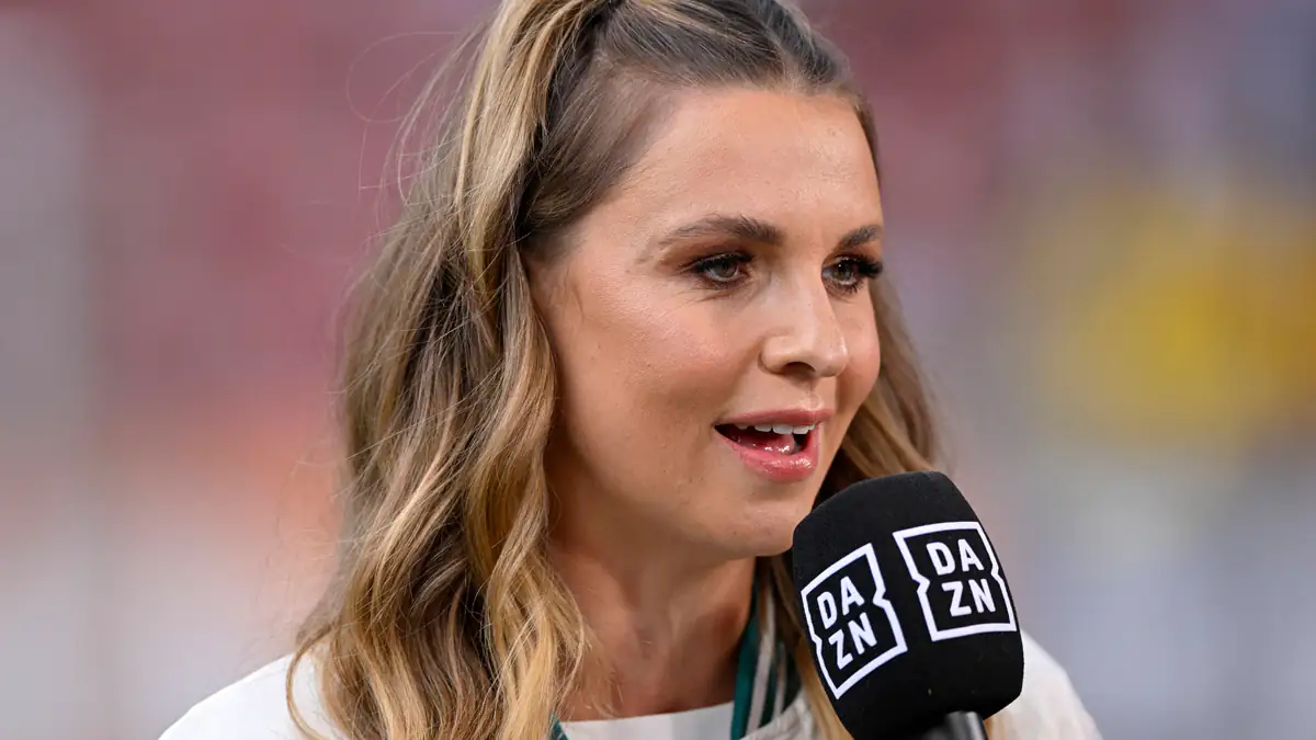 Deutlich teurer: Massive Preiserhöhung bei DAZN