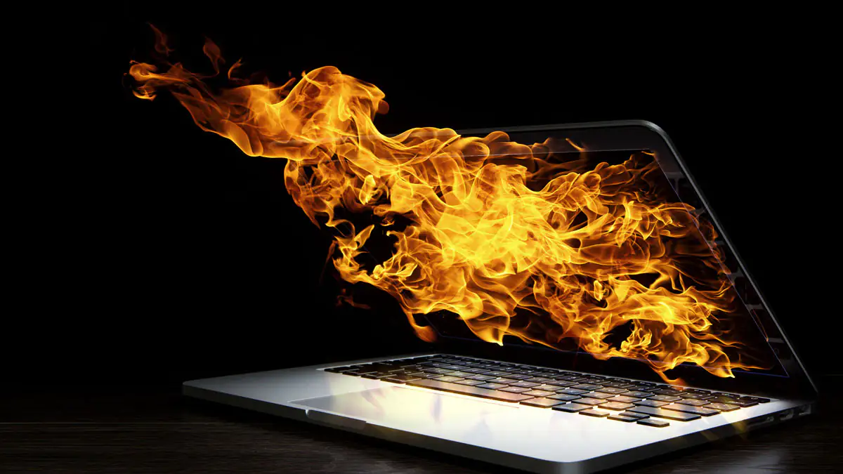 Computer-Totalausfall im Jahr 2038: Warum passiert das und was würde uns drohen?