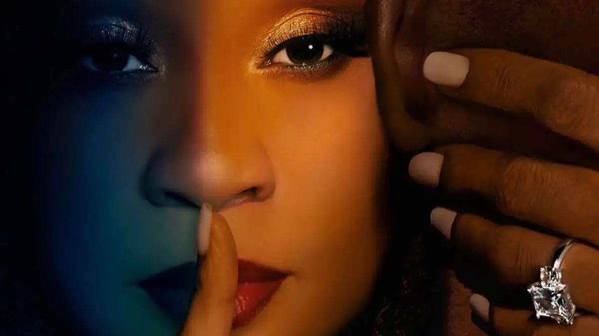 „Schamlos“: Erotik-Serie auf Netflix verärgert Zuschauer