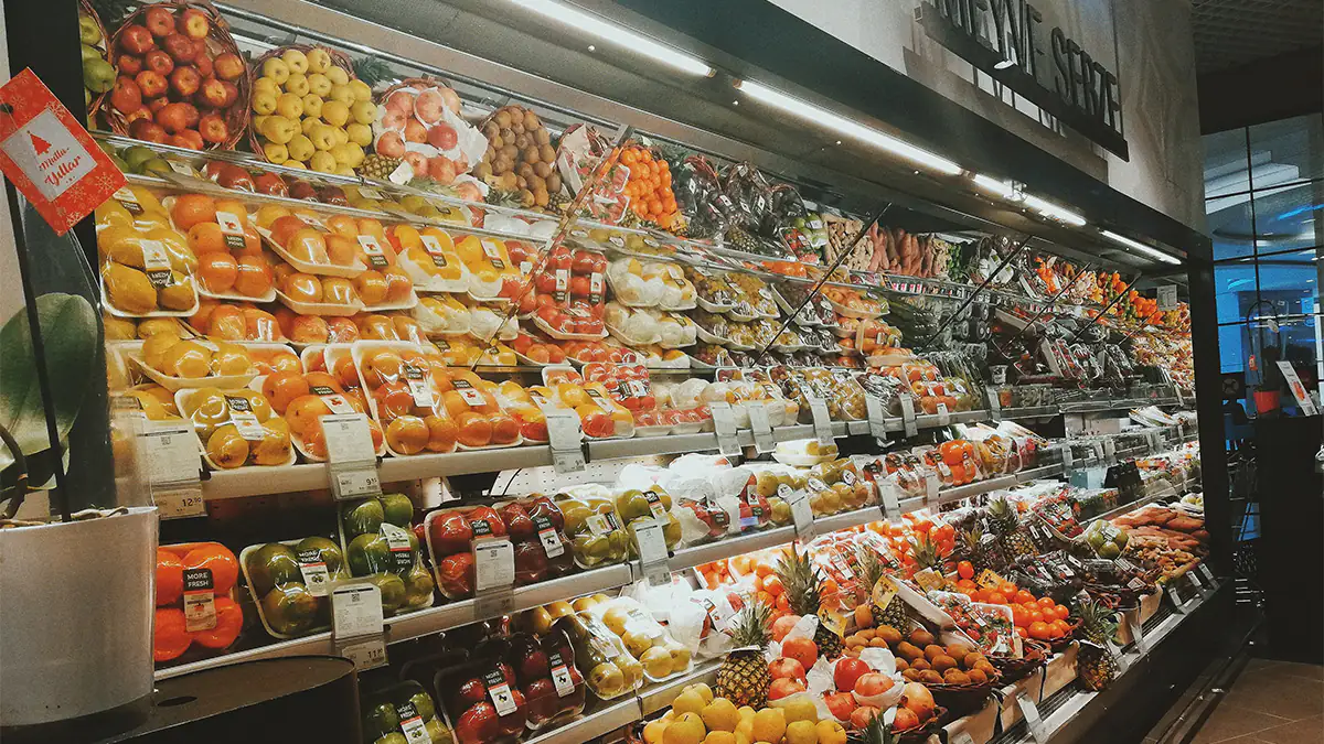 Discounter kassiert „wahre Preise“ und schockt Kunden