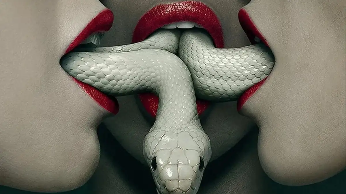 „American Horror Story“: Alle Infos zum Start und Inhalt der 12. Staffel