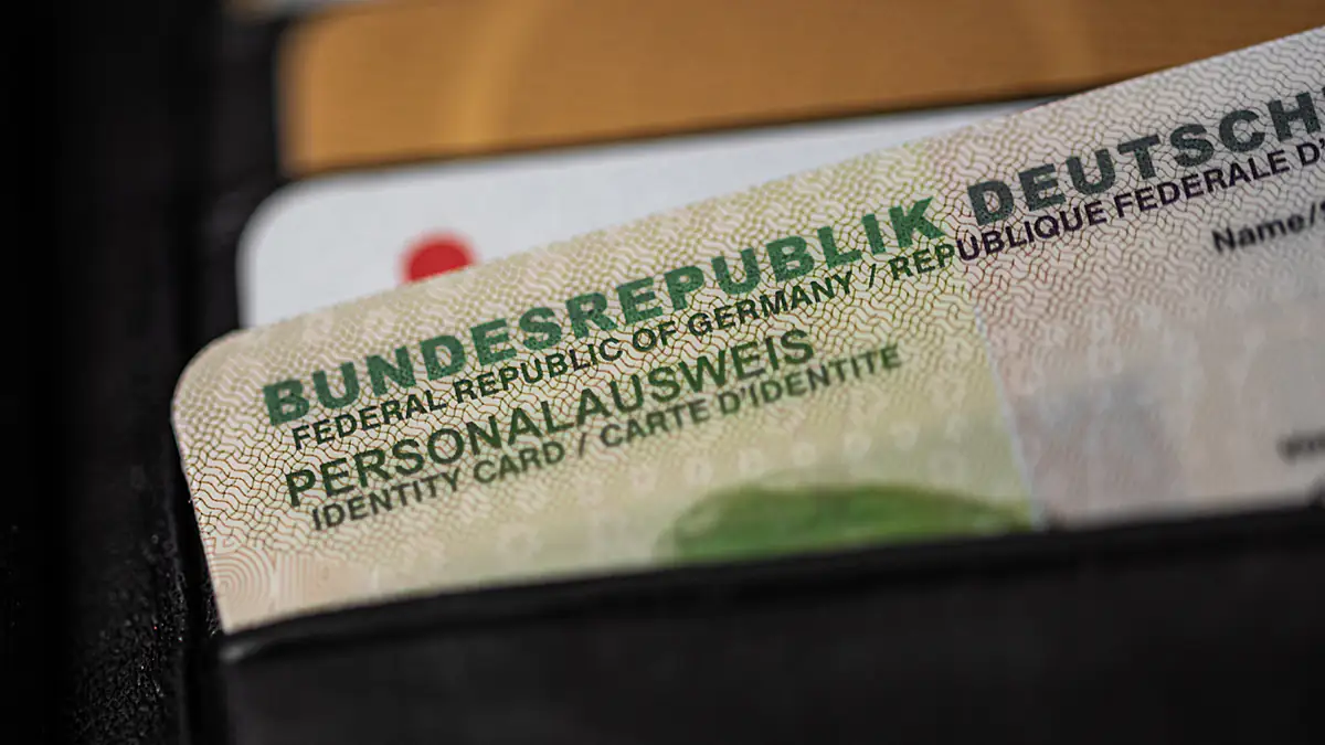 Ab 2024: Wichtige Änderungen für Personalausweis und Reisepass geplant