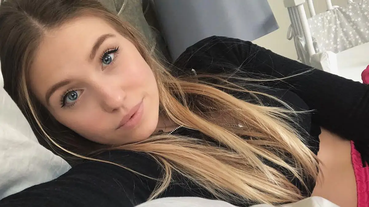 Bibis Beauty Palace Vermögen: Ist die YouTuberin Millionärin?