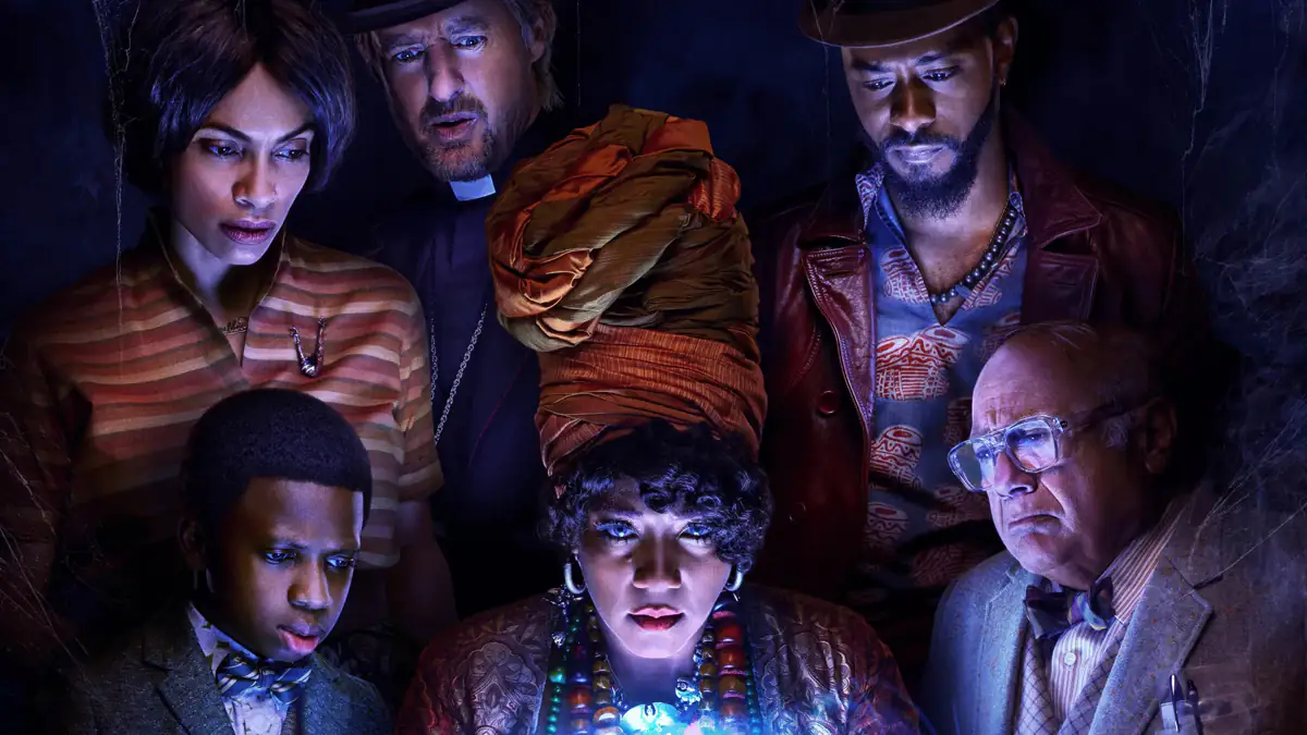 Größter Flop seit 20 Jahren: Neuer Disney-Film enttäuscht Publikum