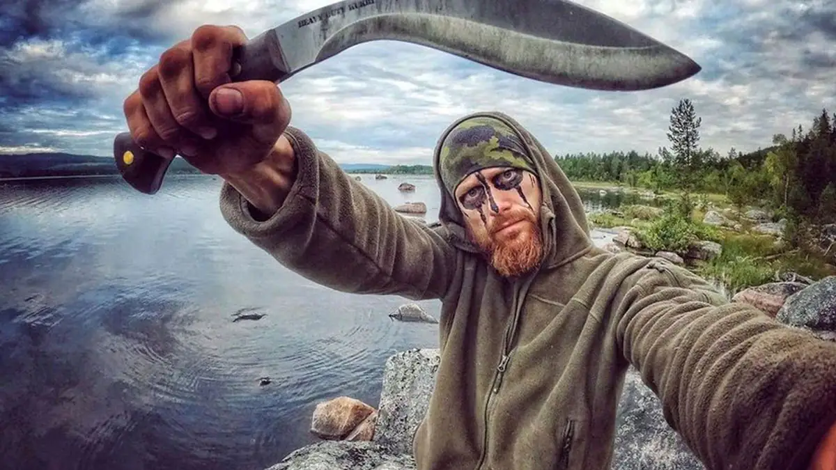 „7 vs. Wild“: Details über die Gagen der Kandidaten enthüllt