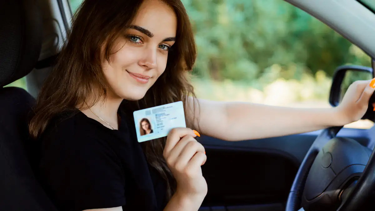 Führerschein-Änderungen 2023: Alle Autofahrer sind betroffen