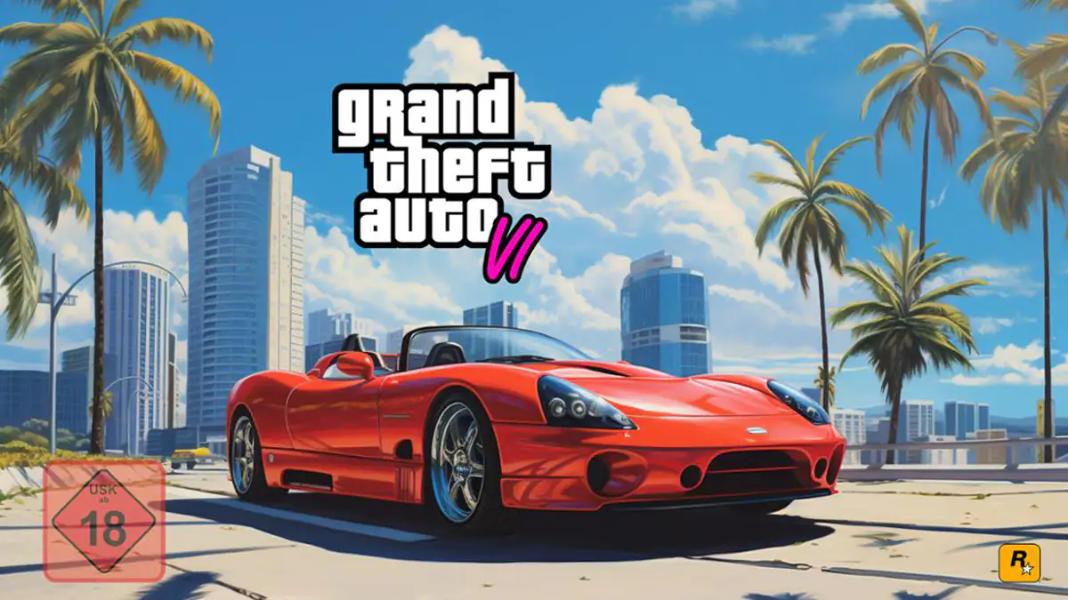 „Sollten sehr skeptisch bleiben“: Gamer befürchten große GTA 6-Enttäuschung