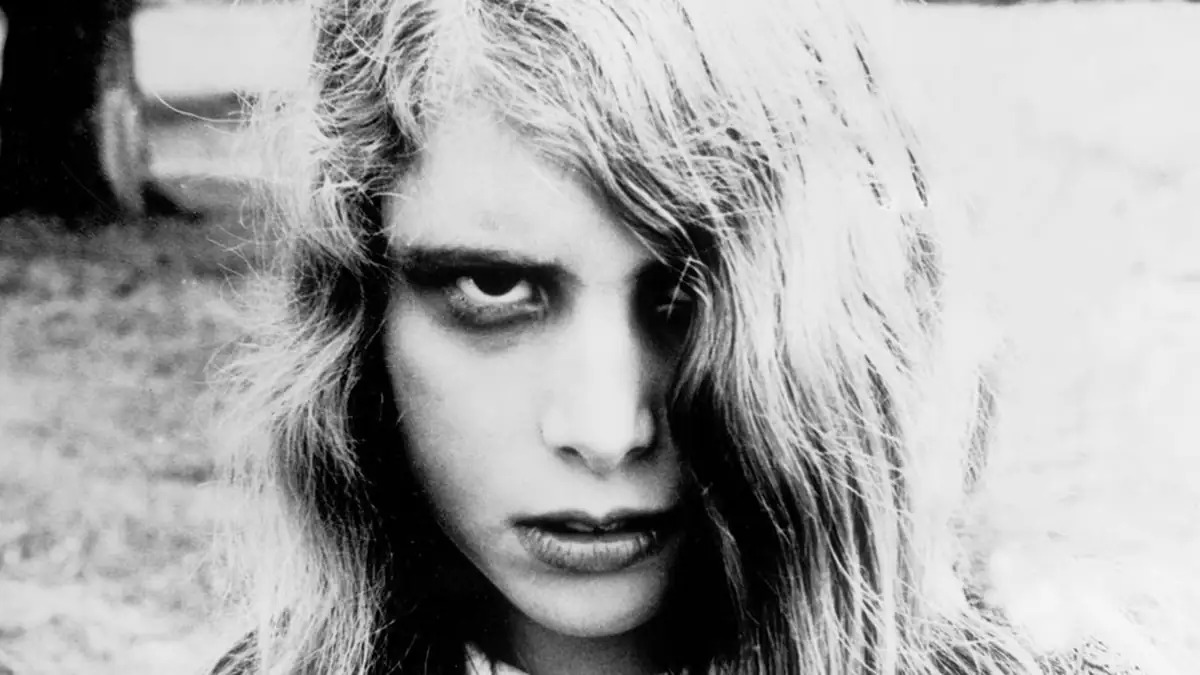 Horror-Klassiker bekommt weitere Fortsetzung nach 55 Jahren