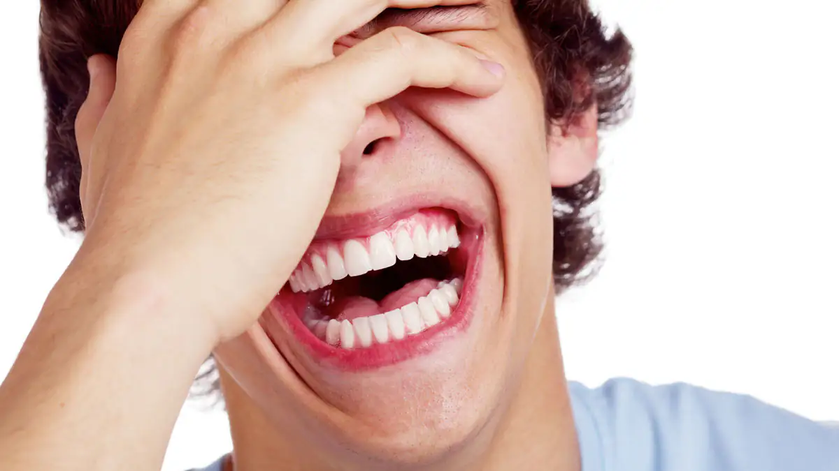 Dumme Sprüche: Lustige Sprüche für den WhatsApp-Status