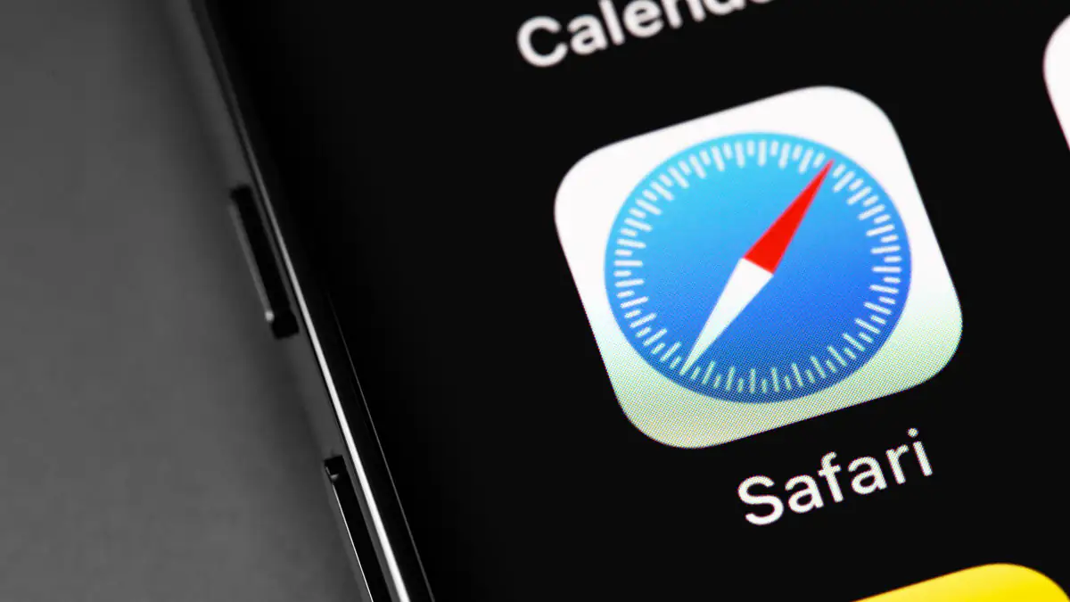 Alle Tabs auf dem iPhone schließen – mit nur einem Klick