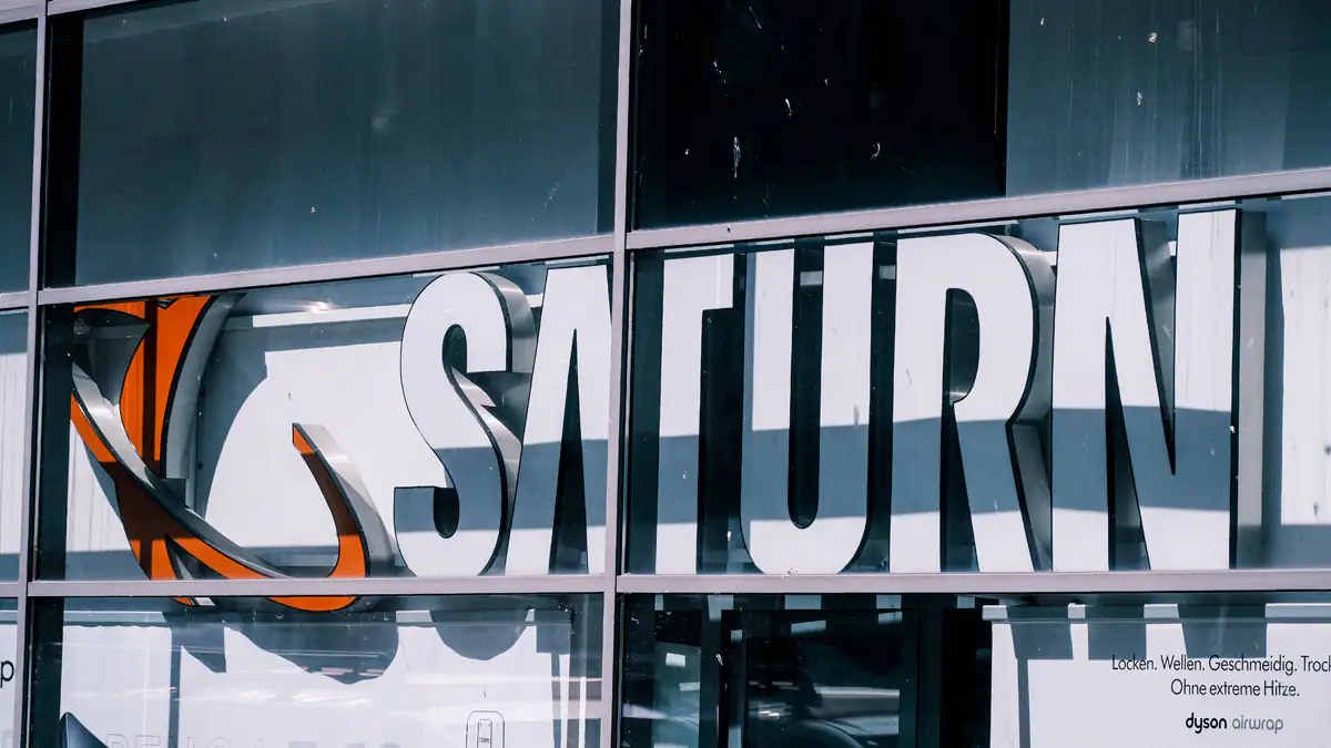 Was wird aus dem Elektrohändler? Immer mehr Saturn-Filialen verschwinden