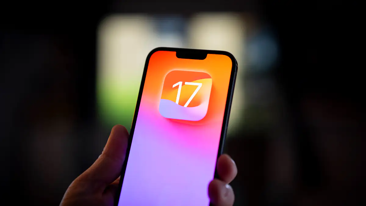 iOS 17 angekündigt: Update überzeugt mit "Porno-Modus" und 10 weiteren neuen Features